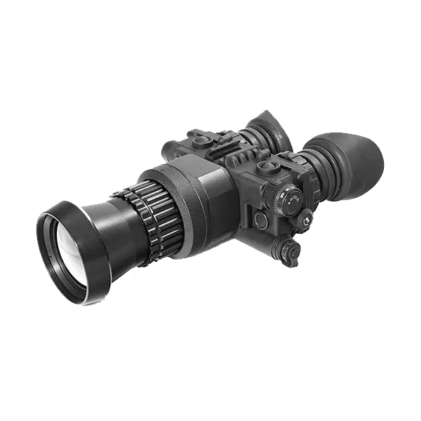 TG-1 F55