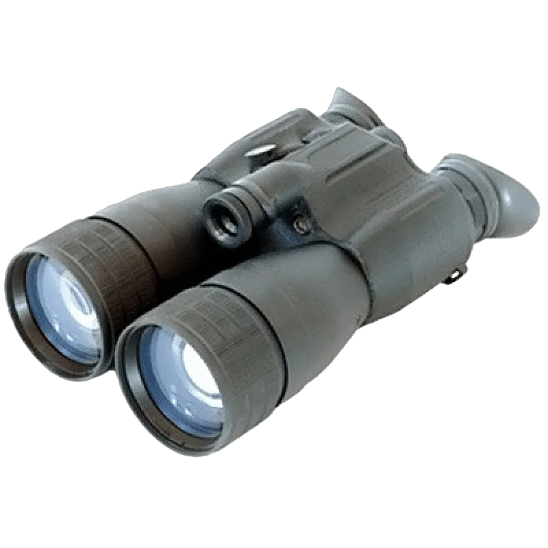 D215L