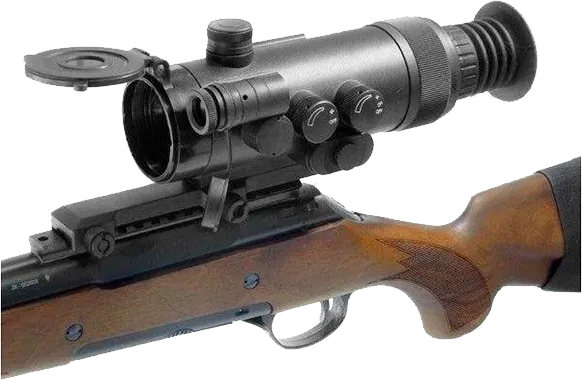 D161