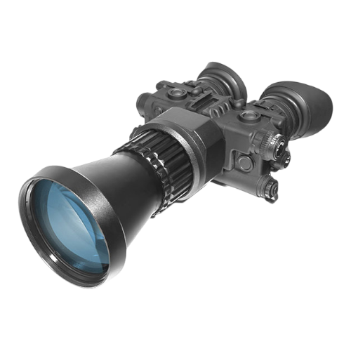 TG-1 (50)
