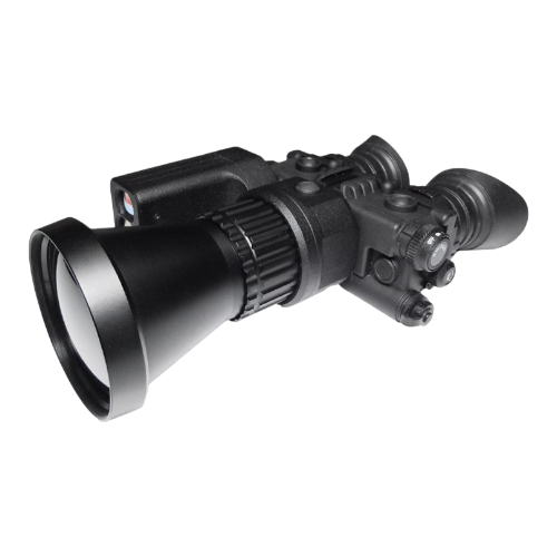 TG-1R (50)
