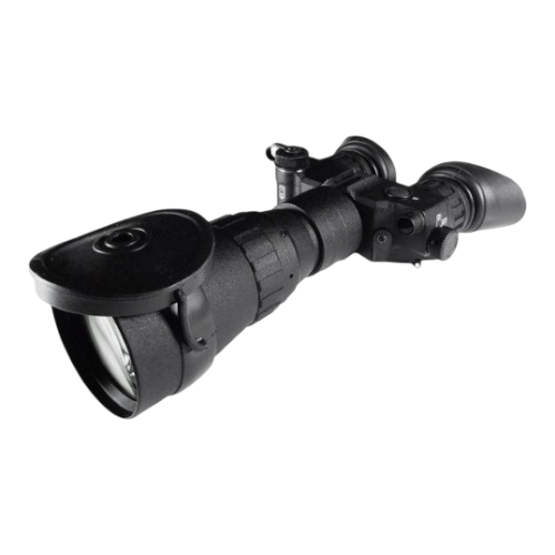 D206PRO, 5X, (2Plus)